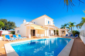 Casa Destino